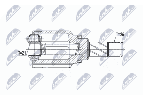 Граната