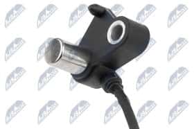 Датчик ABS NTY hcamz009
