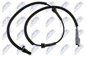 Датчик ABS NTY hcact019