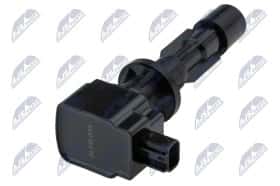 Котушка запалювання