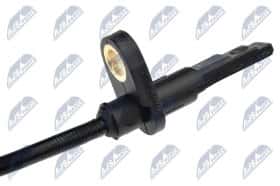 Датчик ABS NTY hcaft010