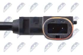 Датчик ABS NTY hcame043