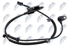 Датчик ABS NTY hcaka363