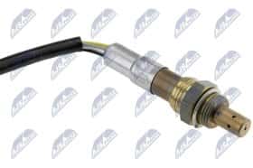Лямбда-зонд
