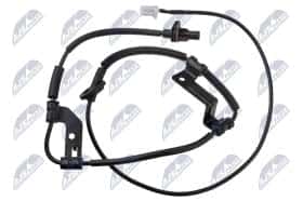 Датчик ABS NTY hcaka336