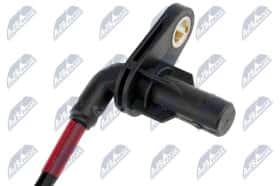 Датчик ABS NTY HCAHY553
