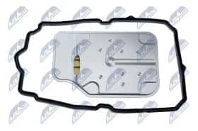 Фільтр АКПП
