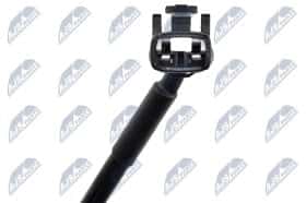 Датчик ABS NTY hcahy546
