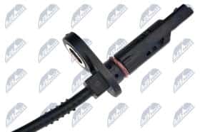 Датчик ABS NTY hcahd087