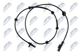 Датчик ABS NTY hcaar006