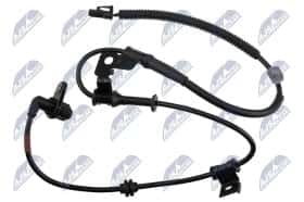 Датчик ABS NTY hcaka355