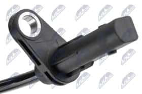 Датчик ABS NTY hcaka358