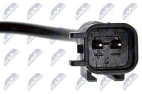 Датчик ABS NTY HCAMS079