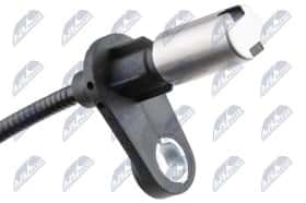 Датчик ABS NTY hcamz060