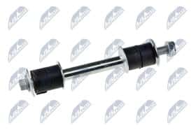 Стойка стабилизатора