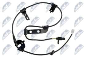 Датчик ABS NTY HCAKA323