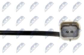 Датчик ABS NTY HCACT005