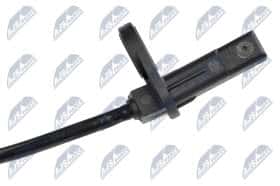 Датчик ABS NTY hcaft006