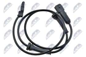 Датчик ABS NTY hcare038