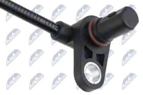 Датчик ABS NTY hcaka356
