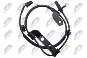 Датчик ABS NTY hcahy575