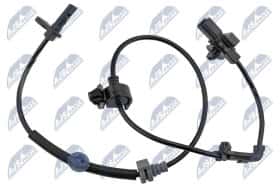 Датчик ABS NTY hcahd102