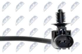 Датчик ABS NTY hcaft022