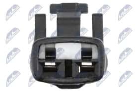 Датчик ABS NTY hcaka362