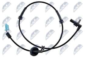 Датчик ABS NTY HCANS163