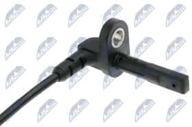 Датчик ABS NTY hcare029
