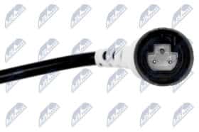 Датчик ABS NTY HCABM035