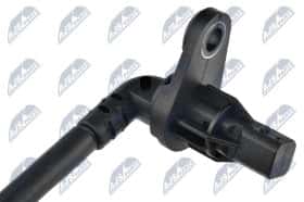 Датчик ABS NTY hcaka315