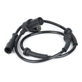 Датчик ABS RIDEX 412w1280