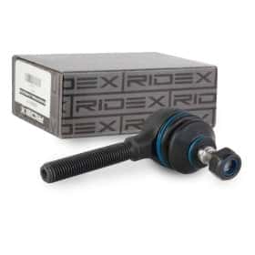 Наконечник кермової тяги RIDEX 914t0323