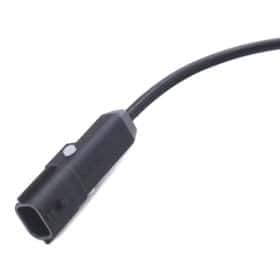Датчик ABS RIDEX 412w0793