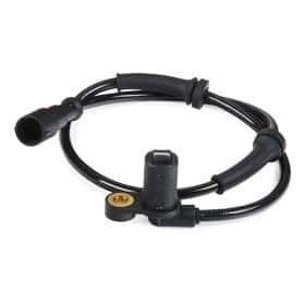 Датчик ABS RIDEX 412w1287