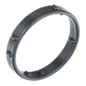 Прокладка клапанної кришки RIDEX 321g0223