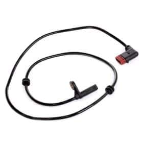 Датчик ABS RIDEX 412w0292
