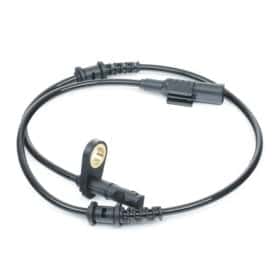Датчик ABS RIDEX 412w0083