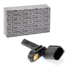 Датчик ABS RIDEX 412w0153