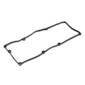 Прокладка клапанної кришки RIDEX 321g0042