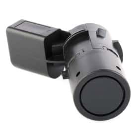 Датчик парктроніка RIDEX 2412p0010