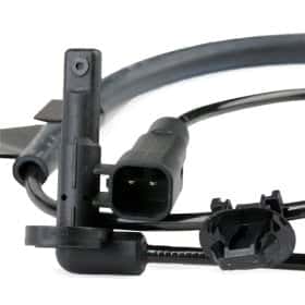 Датчик ABS RIDEX 412w0883