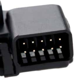 Датчик кута повороту керма RIDEX 3252s0014