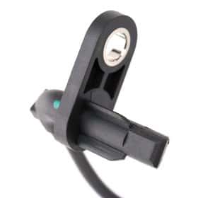 Датчик ABS RIDEX 412w0418