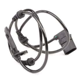 Датчик ABS RIDEX 412w1421