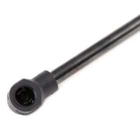 Газовий упор багажника RIDEX 219g0663