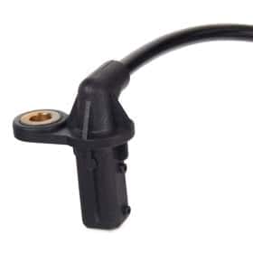 Датчик ABS RIDEX 412w0184