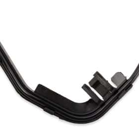 Датчик ABS RIDEX 412w0789
