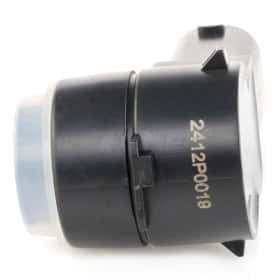 Датчик парктроніка RIDEX 2412p0019